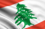 Liban : les chrétiens de plus en plus discriminés