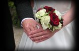 Pour la troisième fois, la Roumanie dit Non au “mariage” pour tous