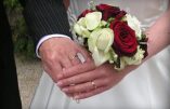 Billet d’Humeur – Les « secrets » du bonheur en couple