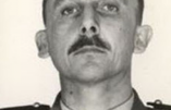 Mort et obsèques de Raymond Muelle