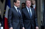 Sarkozy nous reparle d’ouverture