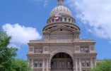 Nouvelle défaite pour les défenseurs de l’avortement au Texas