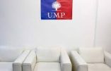 La justice valide le changement de nom de l’UMP en « Les républicains »