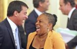 Meeting à la Mutualité – L’antiracisme, cette vieille rengaine usée pour tenter de sauver le PS du naufrage
