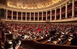 L’Assemblée Nationale ne connait pas la crise : les députés voient leur dotation matérielle augmentée