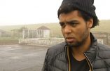 Revenu de Syrie, il est menacé par Sharia4Belgium pour trahison