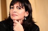 Paris – La liste d’Anne Hidalgo, c’est un peu l’auberge espagnole…
