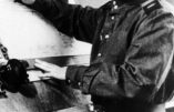 Décès de Mikhaïl Kalachnikov, le père du fusil d’assaut AK-47