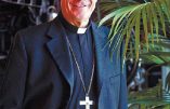Espagne – Ce vendredi, l’archevêque de Pampelune participera à un rosaire pour la vie devant un avortoir