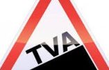 1er Janvier 2014 – Hausse de la TVA : « Injuste ! » selon Hollande.