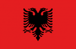 Des représentants du Conseil de l’Europe en Albanie pour améliorer le statut des LGBT
