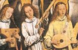 Concert de Noël