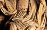 Le Christ Roi et le sacerdoce (Abbé Billecocq)