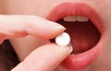 Les femmes utilisant une contraception exposées à un double risque de crise cardiaque et d’accident vasculaire cérébral