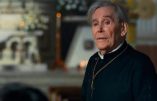 L’un des derniers rôles de Peter O’Toole avait été un hommage aux Cristeros