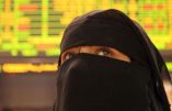 Finance islamique : David Cameron fait la danse du ventre et l’Europe se brade…