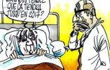 Ignace – Premier cœur artificiel implanté en France