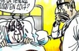 Ignace – Premier cœur artificiel implanté en France