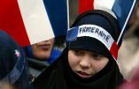 À propos de la laïcité et de l’incident du voile au Conseil régional de Bourgogne