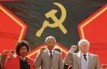 Nelson Mandela, le communisme, le racisme et le terrorisme…