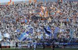Prend-on par le bon bout la violence dans le football ?