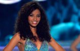 Election de Miss France : et si les Polynésiens avaient été floués au profit d’un montage politique “antiraciste” ?