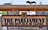 Nouvelle loi contre l’homosexualité en Ouganda