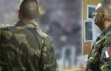 L’opération Sangaris prend une mauvaise tournure