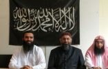 Autre coup de filet dans la mouvance Sharia4Belgium