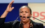 Cannabis : Taubira veut nous rendre fous