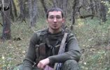 L’armée sécurise Volgograd, les terroristes islamistes ont été identifiés