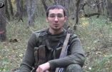 L’armée sécurise Volgograd, les terroristes islamistes ont été identifiés