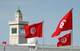 En Tunisie, la priorité est à la multiplication des mosquées