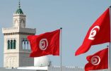L’Etat islamique tue des gendarmes tunisiens