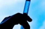 Belgique: la loi sur l’extension de l’euthanasie aux mineurs arrive à la Chambre