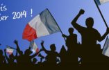 Catholiques réveillez-vous ! Le Jour de Colère est arrivé…