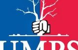 Vers l’interdiction de l’éducation à domicile ? L’UMPS est en marche…