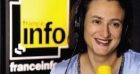 Affaire Dieudonné : la sortie grotesque d’Agnès Soubiran sur France Info