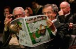 Pourquoi Charlie Hebdo ne dessinera plus Mahomet ?