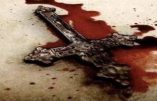 Bangladesh – Les islamistes tuent un jeune catholique qui avait dénoncé les précédentes violences antichrétiennes