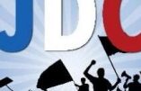 Suivez la manifestation Jour de Colère en direct (actualisé)