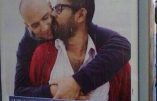 Des vœux gay-friendly pour la ville de Montpellier !