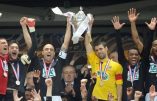 Comme chaque année, la magie de la Coupe de France continue…