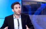 JSS News continue de balancer des données personnelles sur le net dans l’indifférence totale