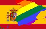 Espagne : l’activisme LGBT siège au sein du Parti Populaire