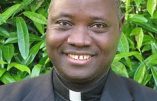 Nigéria – Mgr Kaigama met en garde les Africains contre les influences immorales de l’Occident laïciste