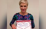 Le planning familial américain propose l’avortement comme “cadeau” pour la Saint-Valentin