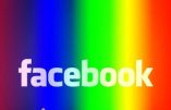 Facebook et la liberté de pensée : fermeture de la page d’un maire hostile aux « noces » gays