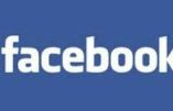 Sur Facebook on peut désormais se définir comme « intersexuel » ou « transsexuel » !
