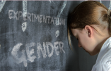 L’opposition à la théorie du genre se propage dans les établissements scolaires de Touraine